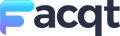 Facqt logo