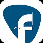 FACSA logo