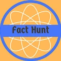 Fact Hunt