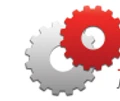 Fact-Link logo
