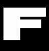 FACT logo