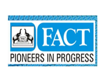 Fertilizers and Chemicals Travancore