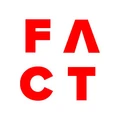 FACT Magazine logo