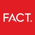 FACT Software