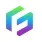 Facta logo