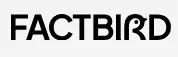 Factbird logo