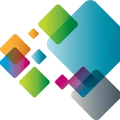 Factbook logo