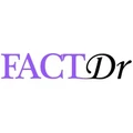 FactDr logo