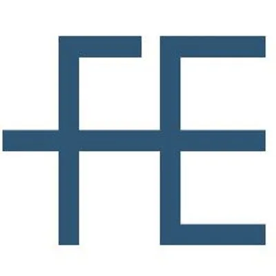 FactEntry