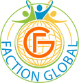 Faction Global Infotech