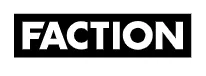 Faction Skis logo