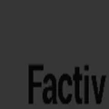 Factiv logo