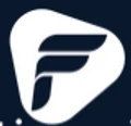 Factiveminds Consulting