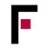 Factivity logo