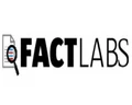 Factlabs