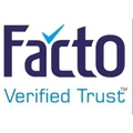 Facto Technology