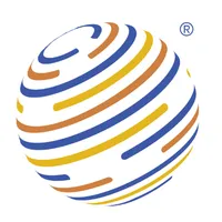 Factom logo