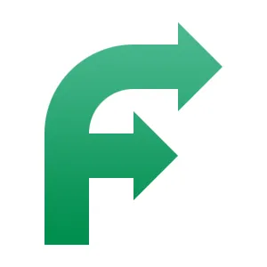 Cofactr logo