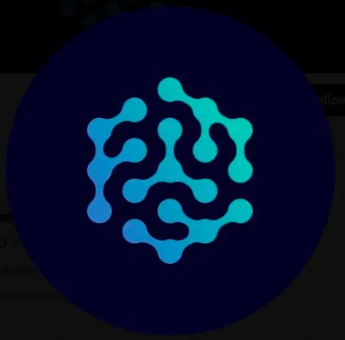 Factor logo