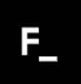Factor Meals logo