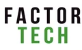 FACTOR TECH logo