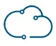 FactorCloud logo