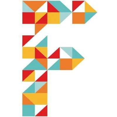 FactorDaily