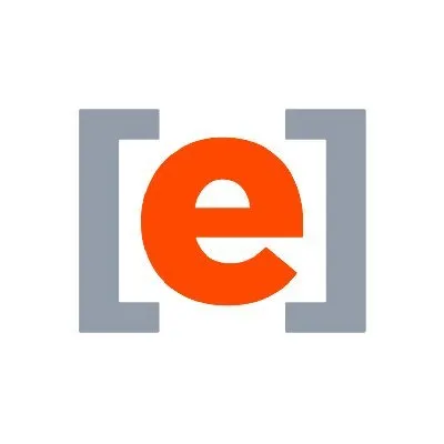 Factor[e] Ventures logo