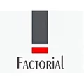 Factorial Solutions