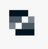 Factorial Funds logo