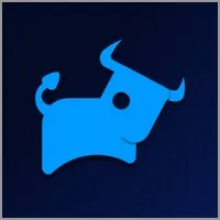 Factoro logo