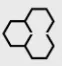 Factory5 logo