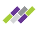 Factory Direct Flooring logo