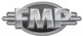 Factory Motor Parts logo
