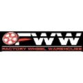 Factory Wheel Warehouse logo