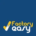 Factoryeasy logo