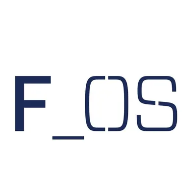 Factory_OS logo