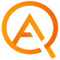 FactoryQA logo