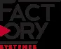 FACTORY SYSTEMES logo