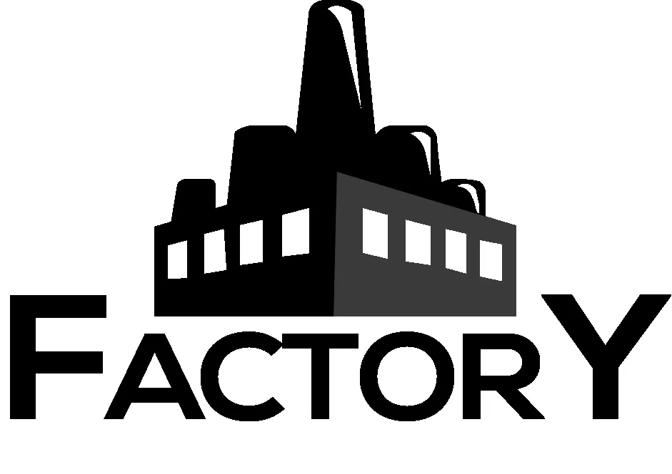 Factory Universe logo