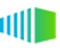 Factrade