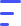 Factrans