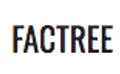 Factree
