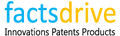 Factsdrive Innovation LLP