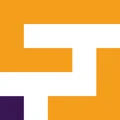 FactSuite