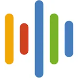 Factum Radioscape logo