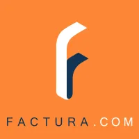 Factura logo
