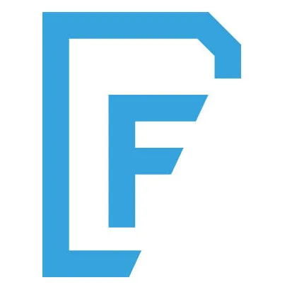 Facturama logo