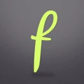 Facturandum logo