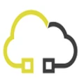 FacturasCLOUD logo